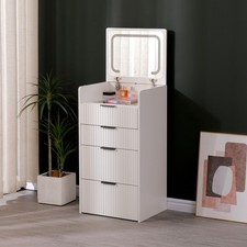 Makeup Vanity Dressing Table
