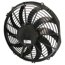 Spal 1328 cfm 12in - 1328,