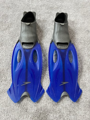 Speedo biofuse training fins - biofuse,