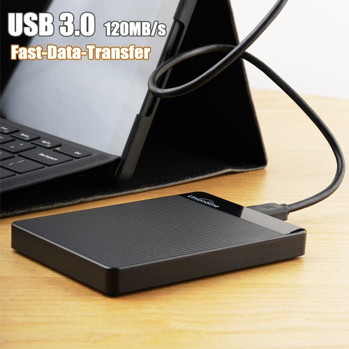 External hard drive 500gb 1tb - external,