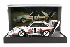 AUDI QUATTRO SPORT S1 E2