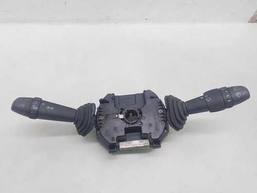 Fiat stilo 192 - 192, wiper