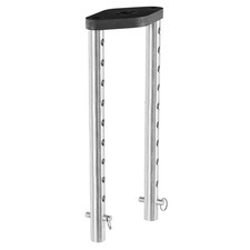 Viking High Pit Jack Safety