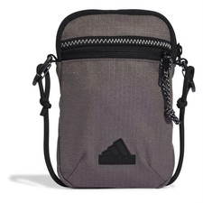 ADIDAS Xplorer Small Messenger