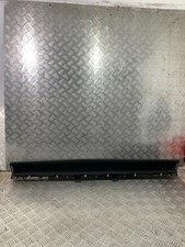 2008 HONDA STEP WAGON SPEEDOMETER INSTRUMENT CLUSTER #2