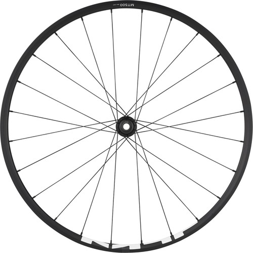 Shimano mt500 mtb - shimano,