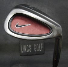 Nike CPR 56° Sand Wedge Regular Graphite Shaft Nike Grip
