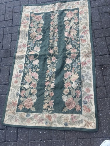 Vintage french style handmade - french,
