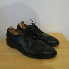 Oliver sweeney harrods black - oliver,