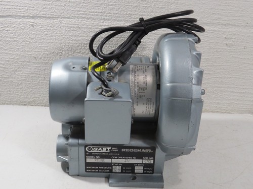 Gast regenaire r1102c - gast,