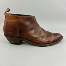 Golden Goose Boots Size EU41