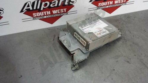 Ford 2014 engine ecu - 2014,