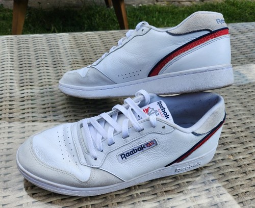 Reebok act 300 - act, 11