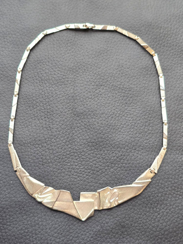 Finland lapponia 925 sterling - lapponia,