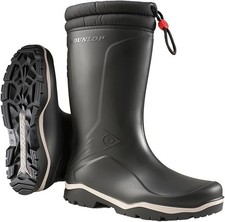 Dunlop Kids Blizzard Winter
