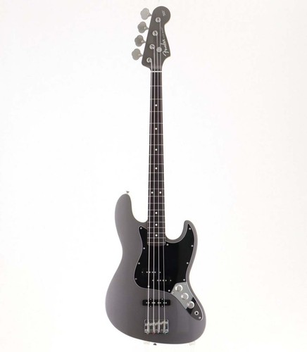 Fender japan ajb aerodyne - fender,