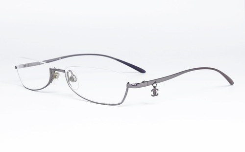 Original eyeglasses chanel - original,