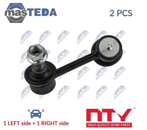 Zlp 548 anti - anti, bar