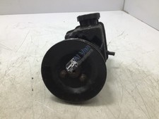 MERCEDES Sprinter 311 Cdi Lwb Power Steering Pump a6042360010