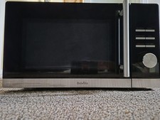 Breville Microwave 800W