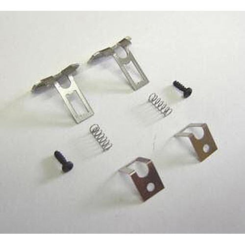 Piko standard pickup - standard,