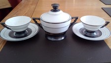 Thun Studio Porcelain (Czech