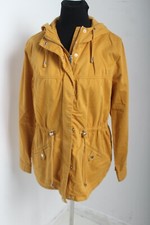 H&M Mac Coat Trench Coat