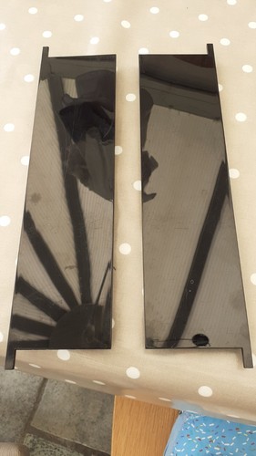 Bang and olufsen - bang,