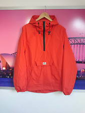 Penfield Pac Jac | S / Medium