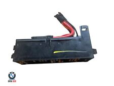 VW SHARAN SEAT ALHAMBRA MK2 7N 2.0 DIESEL FUSE BOX MODULE 1T1937615B