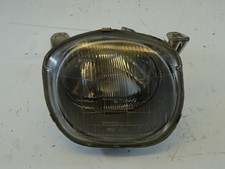  TOYOTA CELICA GT4  ST205