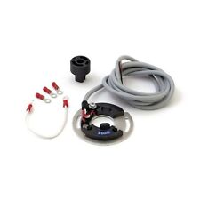 Harley Ignition Single Fire