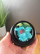 Gorgeous rare vintage - gorgeous,
