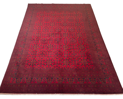 352 246cm vintage - x,