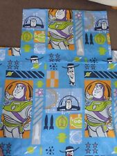 Disney Toy Story Buzz