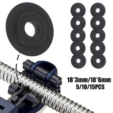 For 15/22mm Tube Cutter Spare