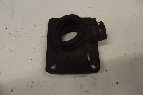 Yamaha dt125lc inlet - dt125lc,