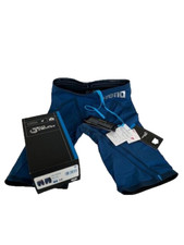 Arena aquaforce storm motion - arena,
