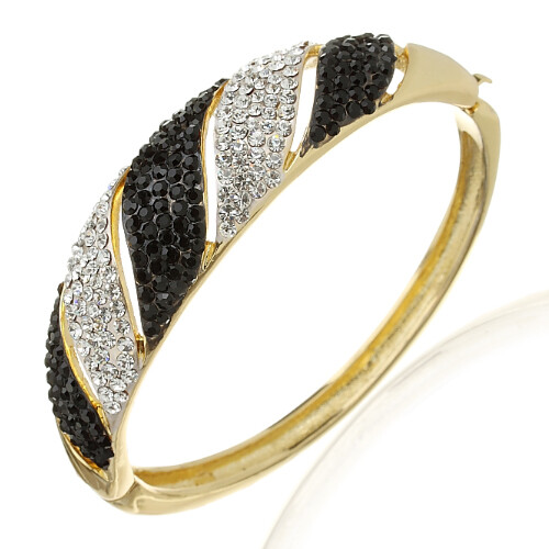 Womens cuff bangle - womens,