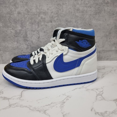 Nike air jordan high mm - nike,