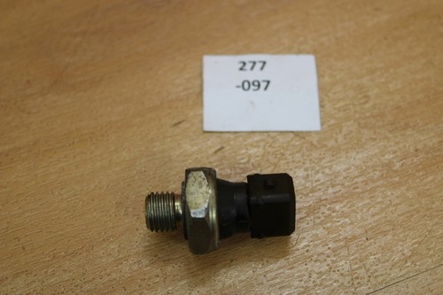 Bmw k1200r 0584 oil pressure - 0584,