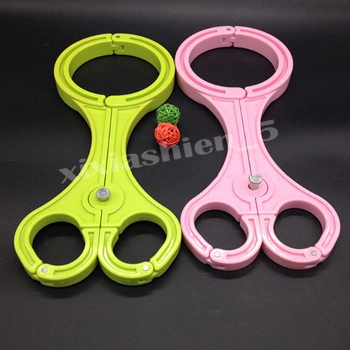 High strength pvc neck wrist - strength, neck-wrist
