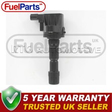 FuelParts Ignition Coil Pack