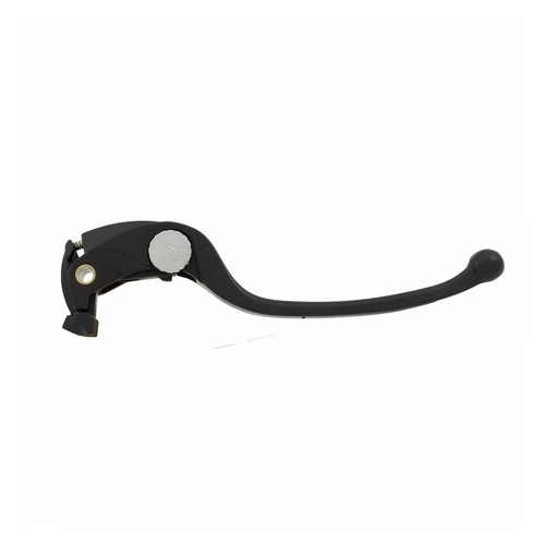Rms clutch lever right for - clutch,