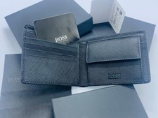 NEW MEN HUGO BOSS TIMELESS BI