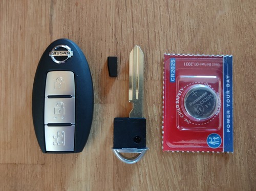 Nissan elgrand e51 serena - elgrand,