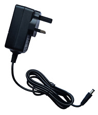 KORG KP-1 KAOSS PAD DYNAMIC