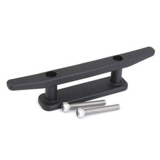 Nylon Marine Boat Kayak Canoe