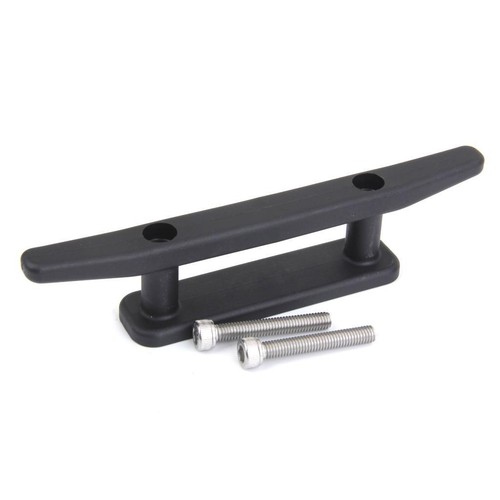 Nylon marine boat - nylon,