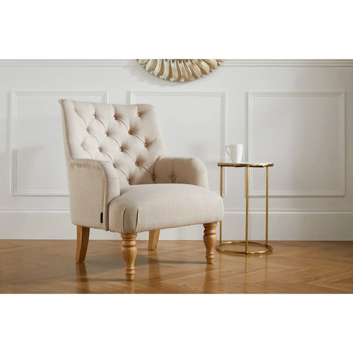 Mid century modern wide soft - mid,